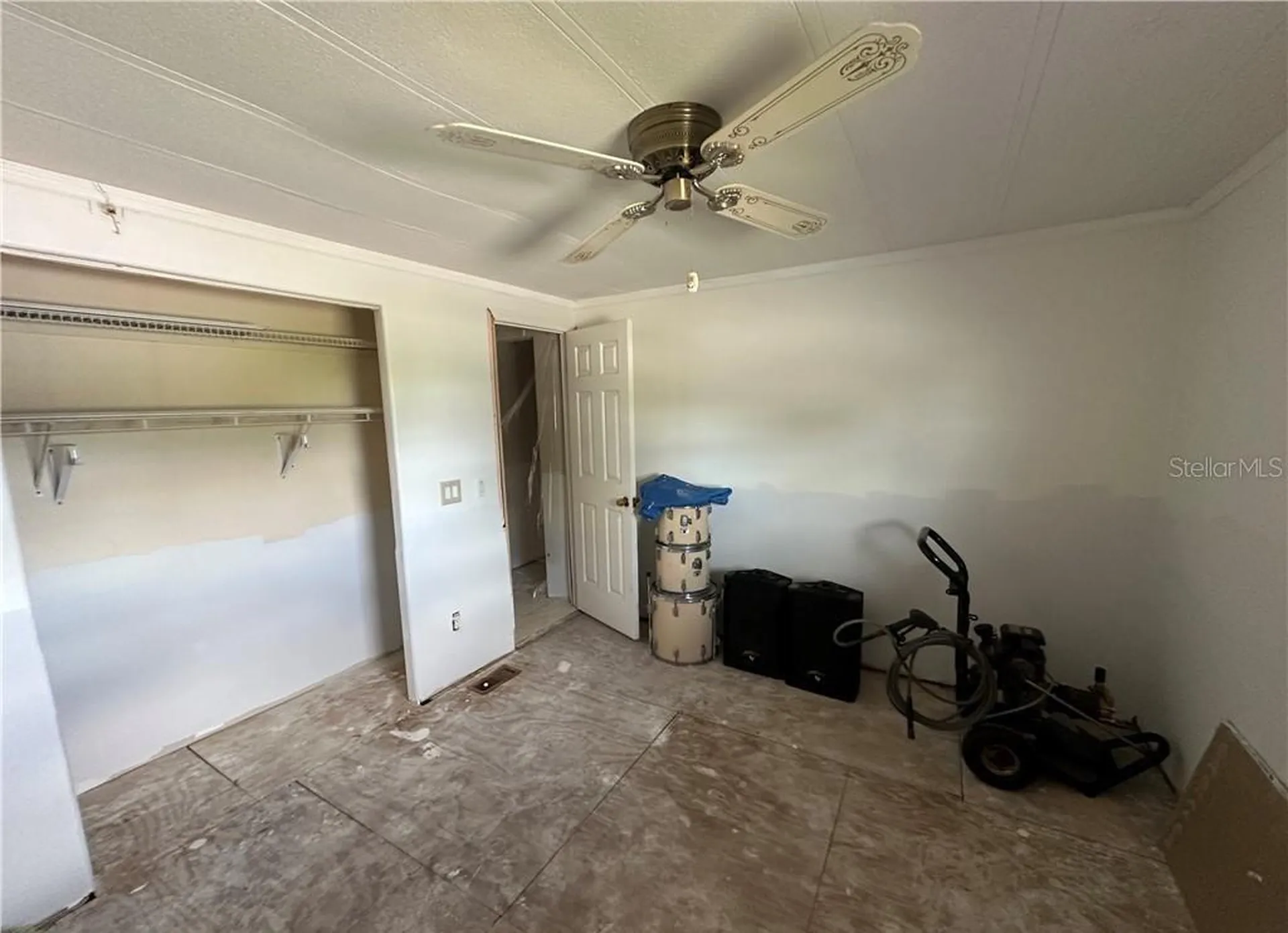 14700 Patrick Henry Road North Fort Myers FL 33917