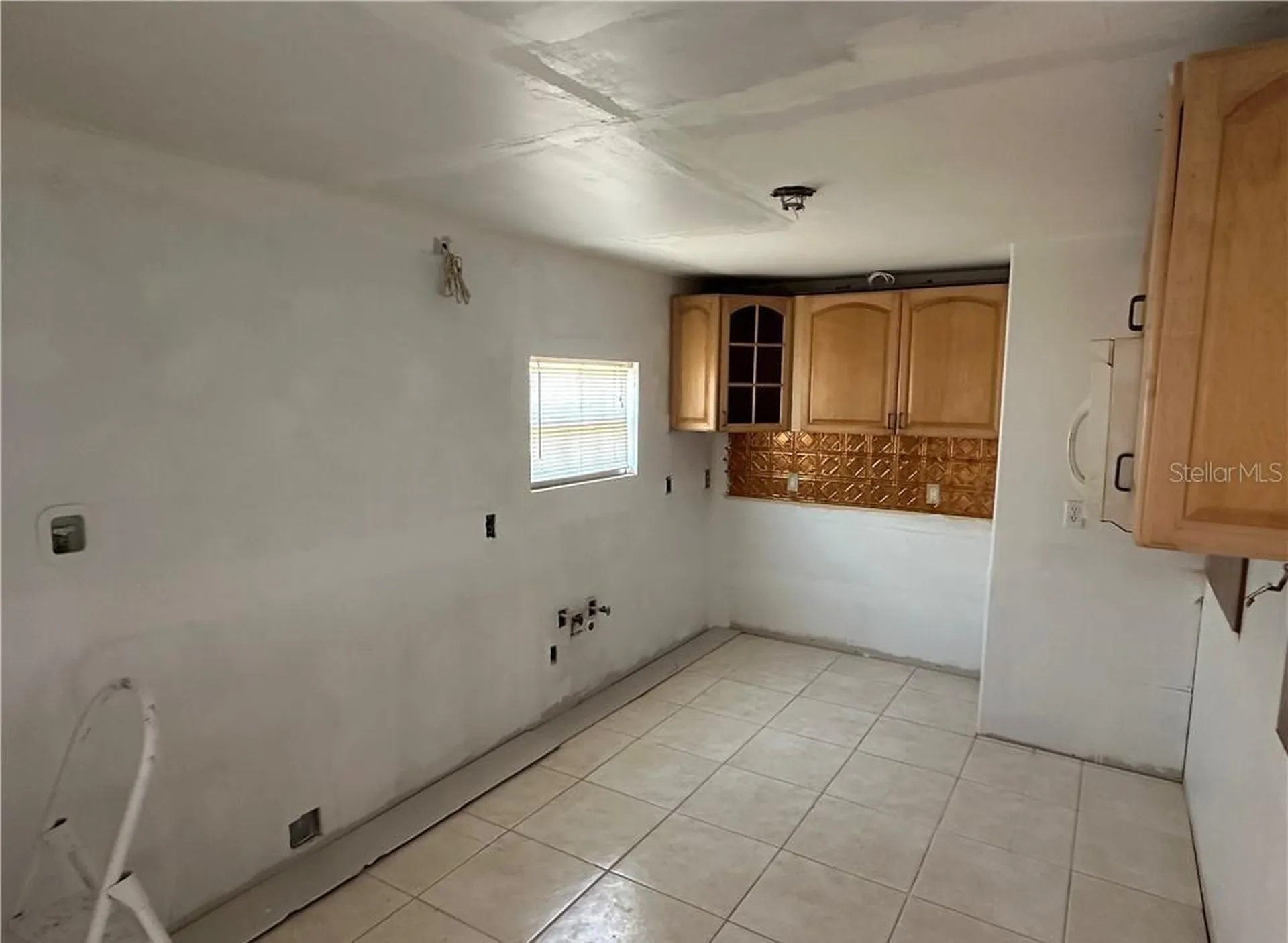 14700 Patrick Henry Road North Fort Myers FL 33917