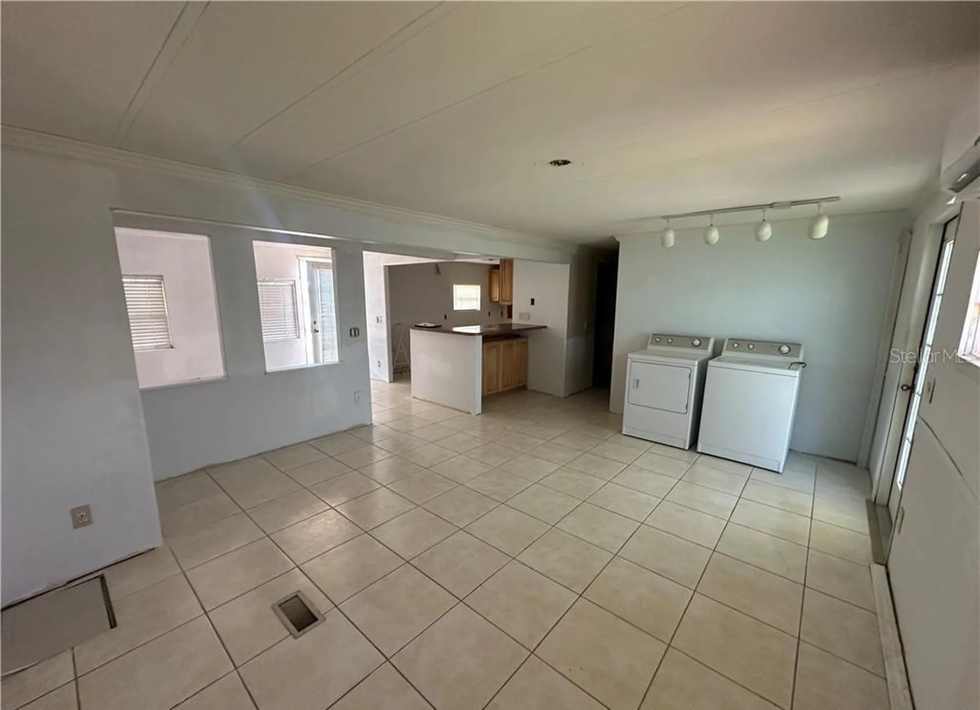 14700 Patrick Henry Road North Fort Myers FL 33917