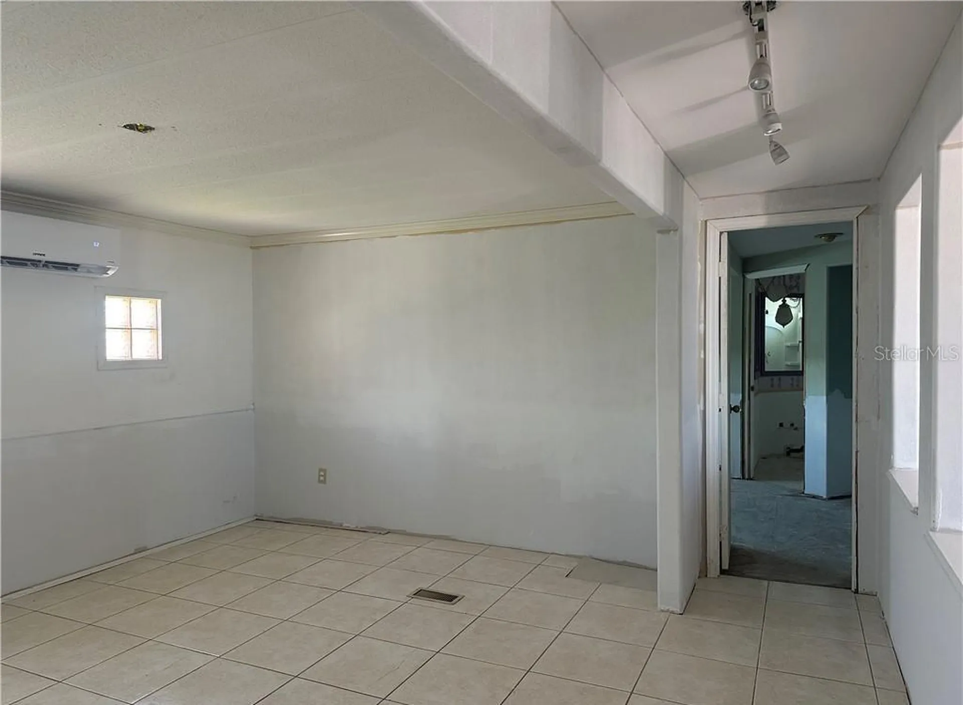 14700 Patrick Henry Road North Fort Myers FL 33917