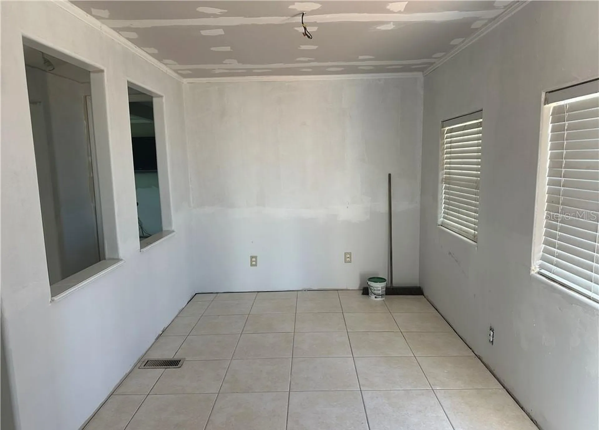 14700 Patrick Henry Road North Fort Myers FL 33917