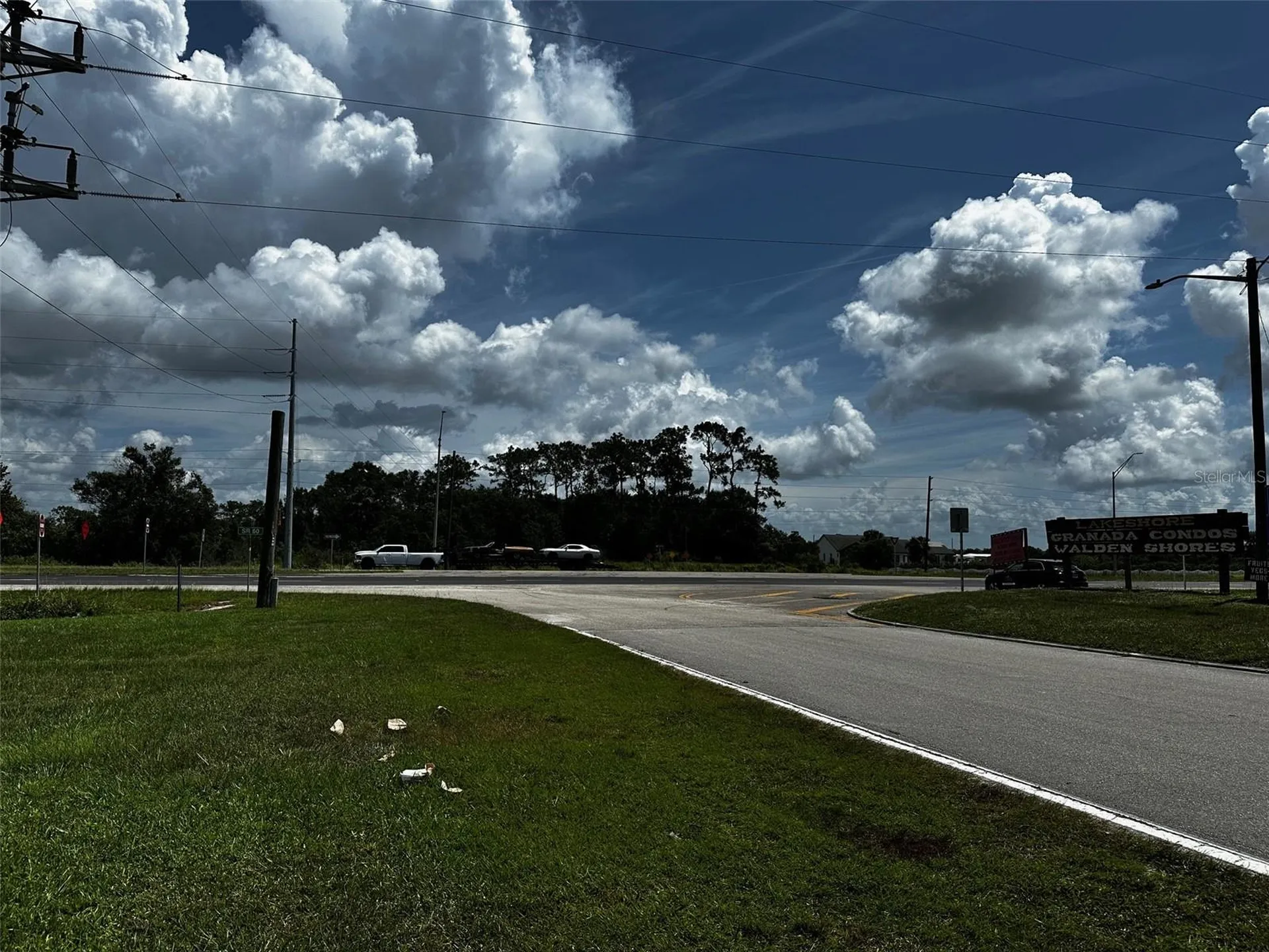 0 Doherty Drive Lake Wales FL 33898