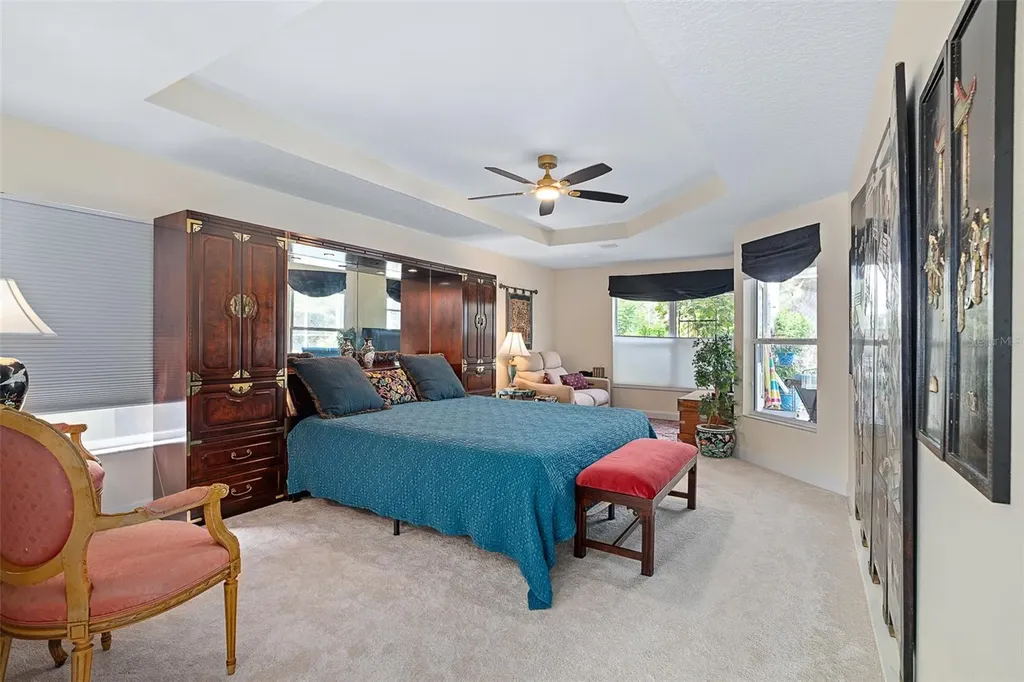 1216 Hampstead Lane Ormond Beach FL 32174