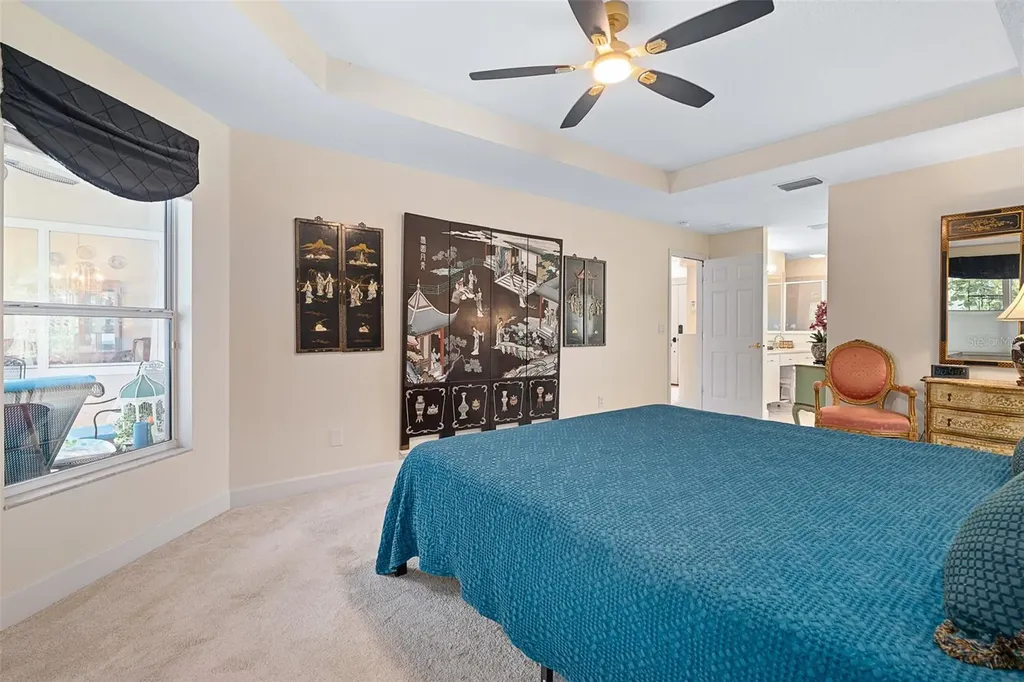 1216 Hampstead Lane Ormond Beach FL 32174