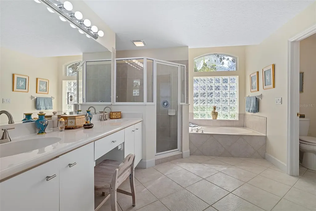 1216 Hampstead Lane Ormond Beach FL 32174