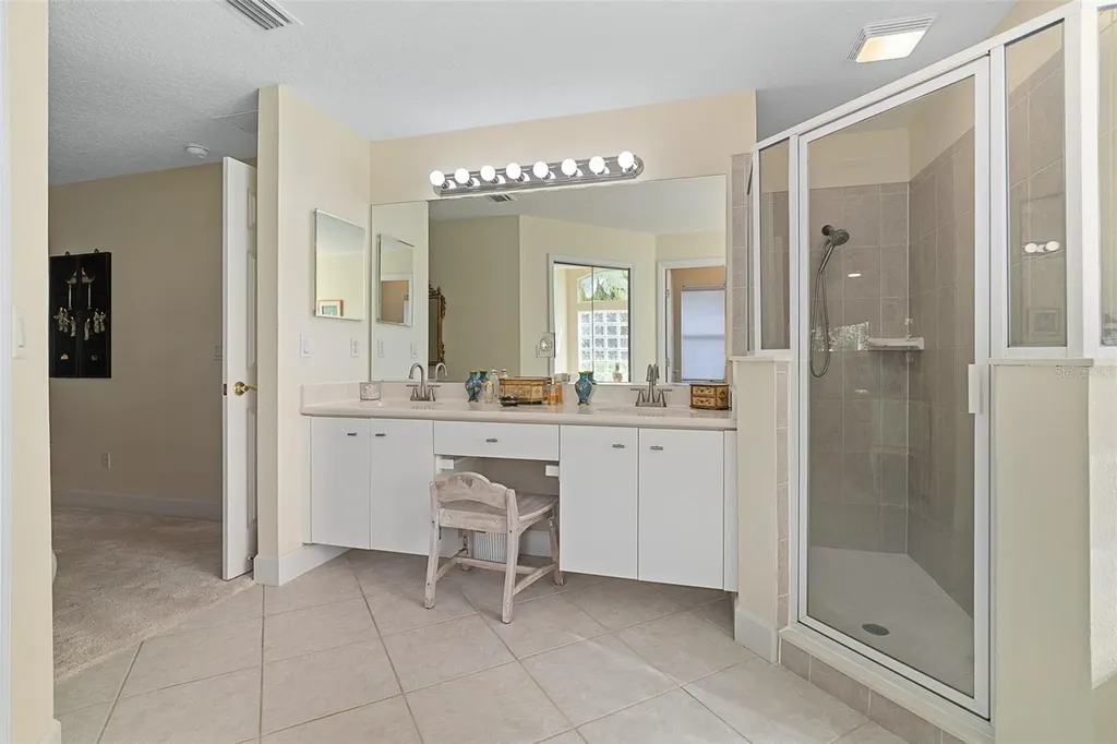 1216 Hampstead Lane Ormond Beach FL 32174