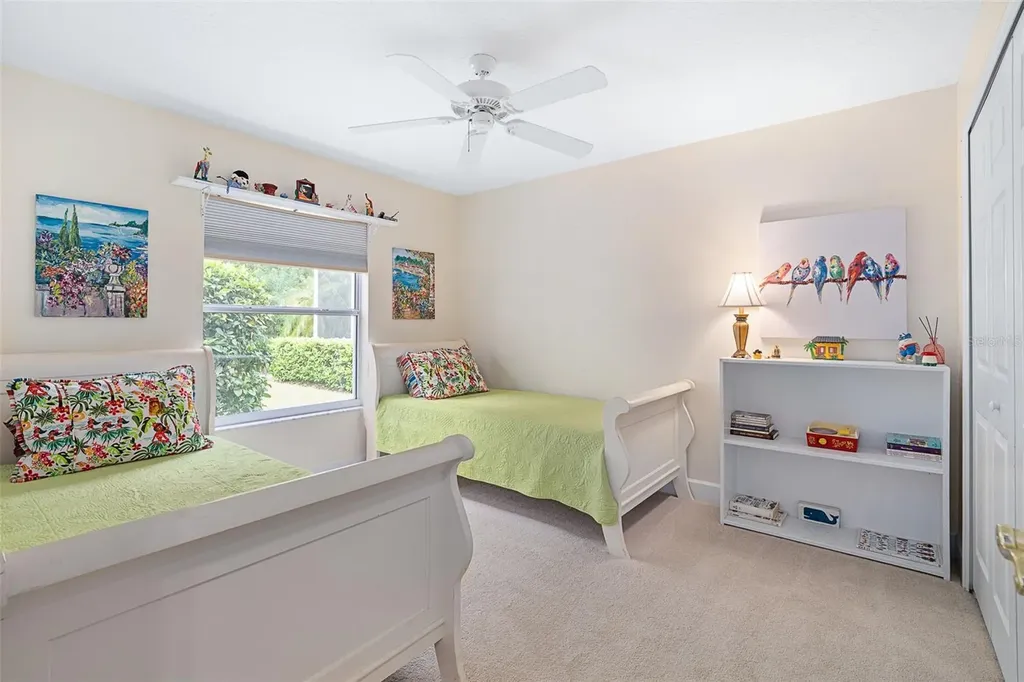 1216 Hampstead Lane Ormond Beach FL 32174