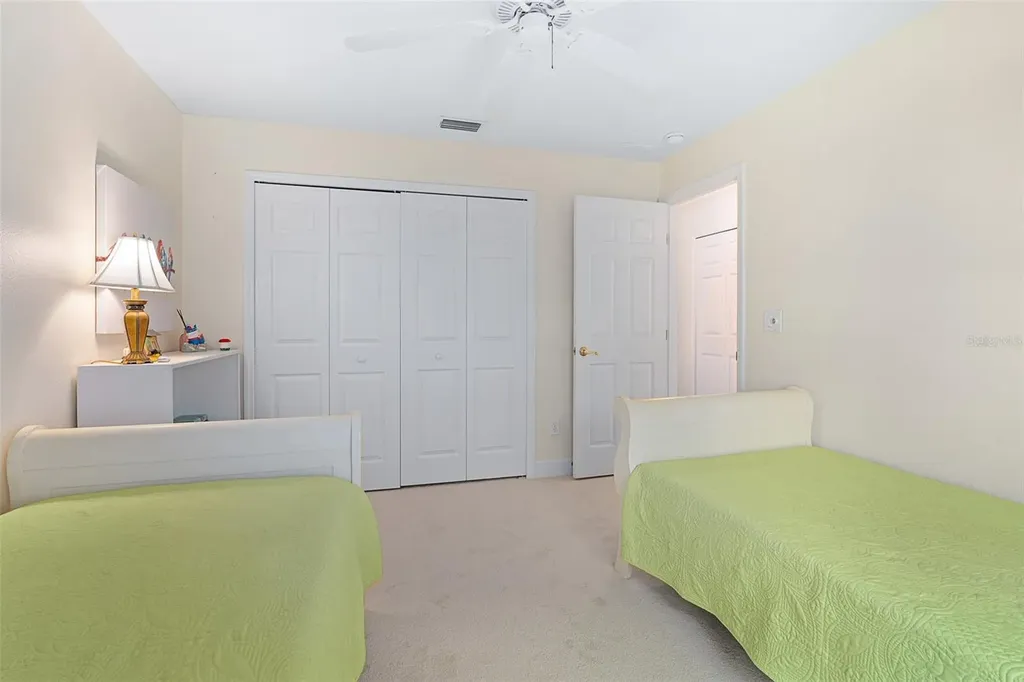1216 Hampstead Lane Ormond Beach FL 32174