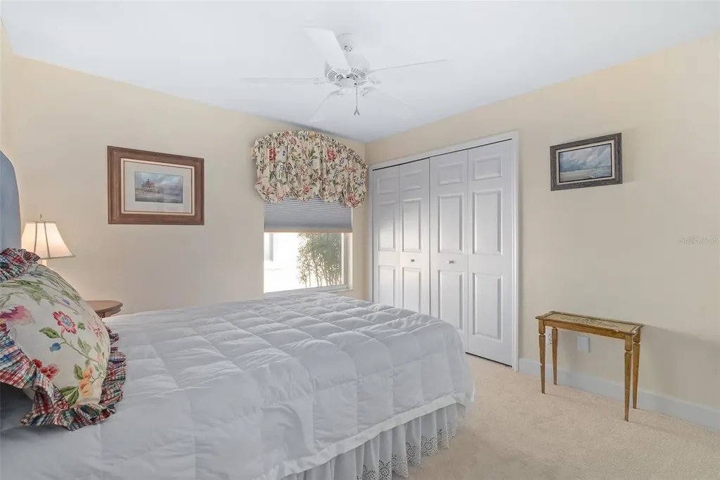 1216 Hampstead Lane Ormond Beach FL 32174