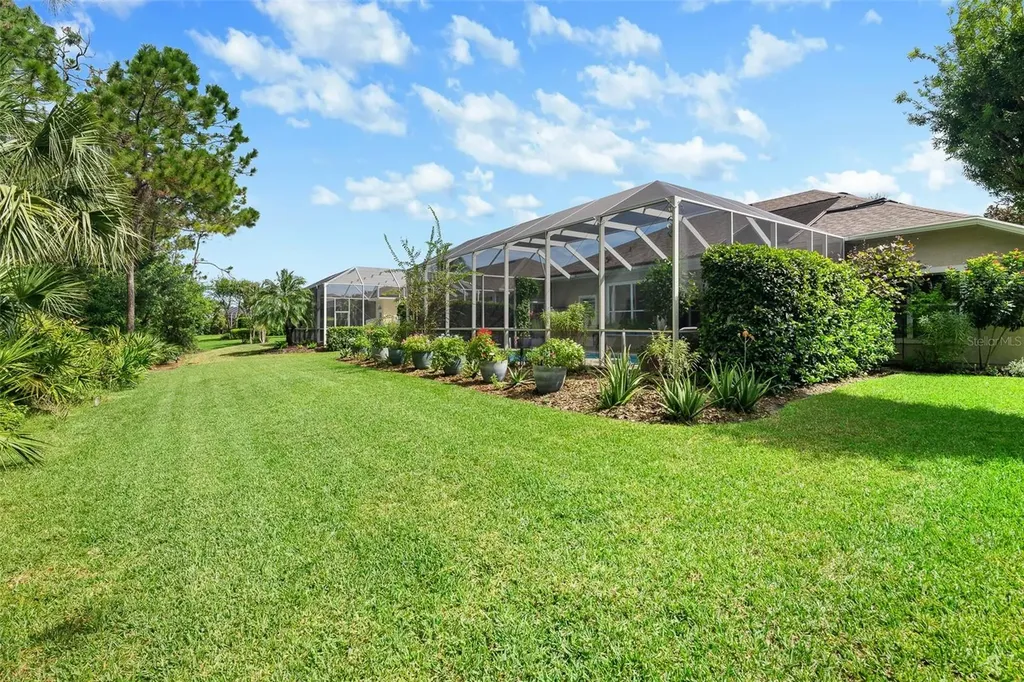 1216 Hampstead Lane Ormond Beach FL 32174
