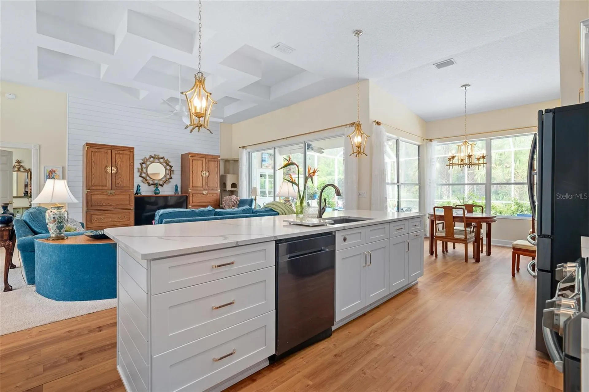 1216 Hampstead Lane Ormond Beach FL 32174