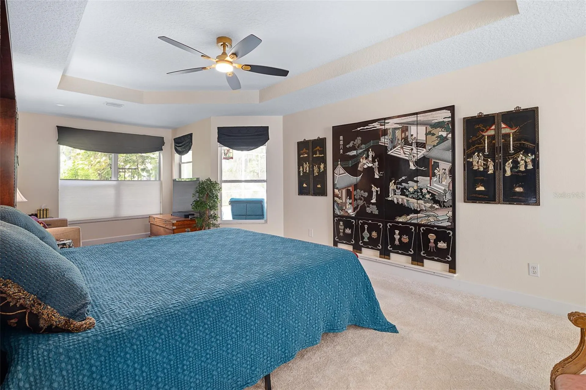1216 Hampstead Lane Ormond Beach FL 32174