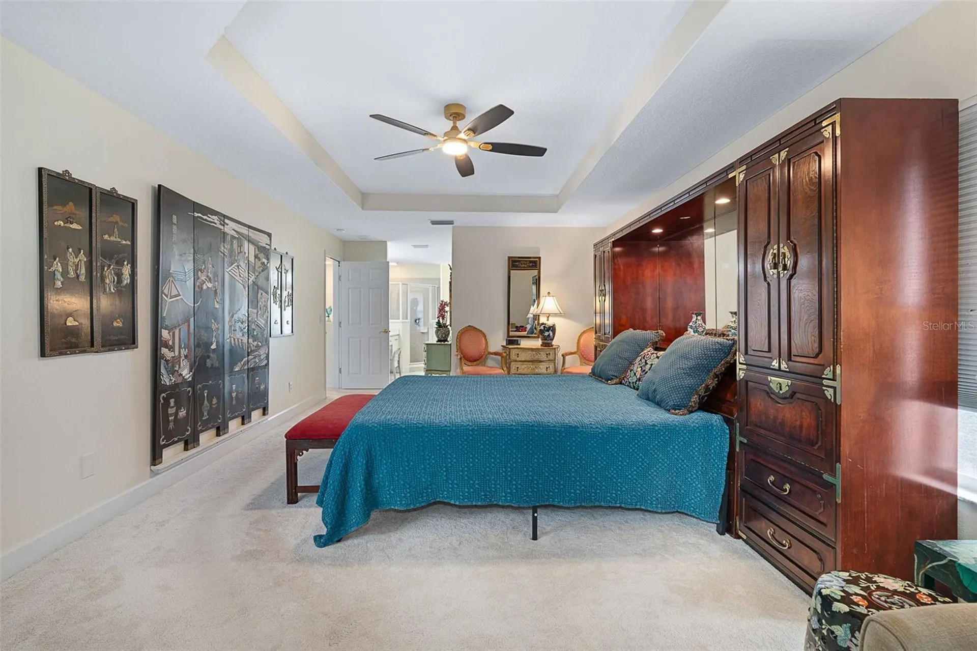 1216 Hampstead Lane Ormond Beach FL 32174