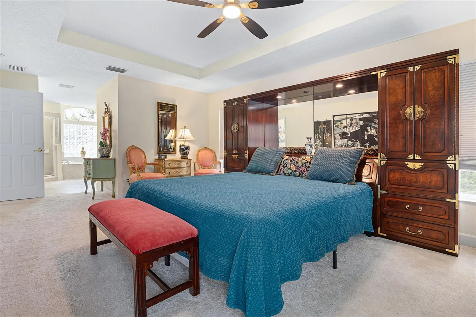 1216 Hampstead Lane Ormond Beach FL 32174