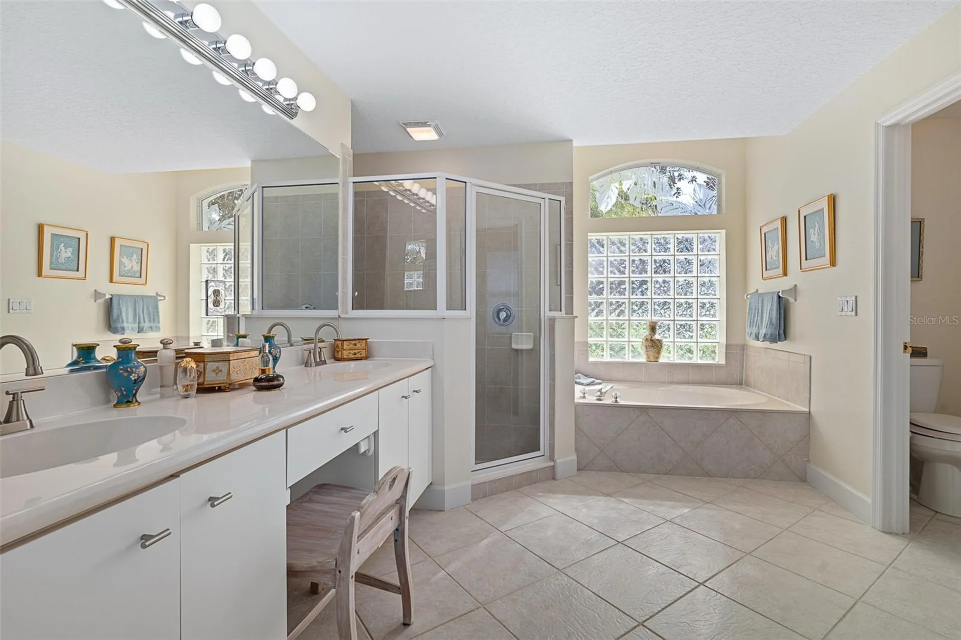 1216 Hampstead Lane Ormond Beach FL 32174