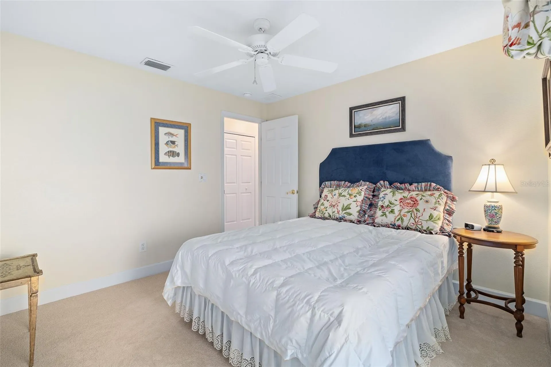 1216 Hampstead Lane Ormond Beach FL 32174