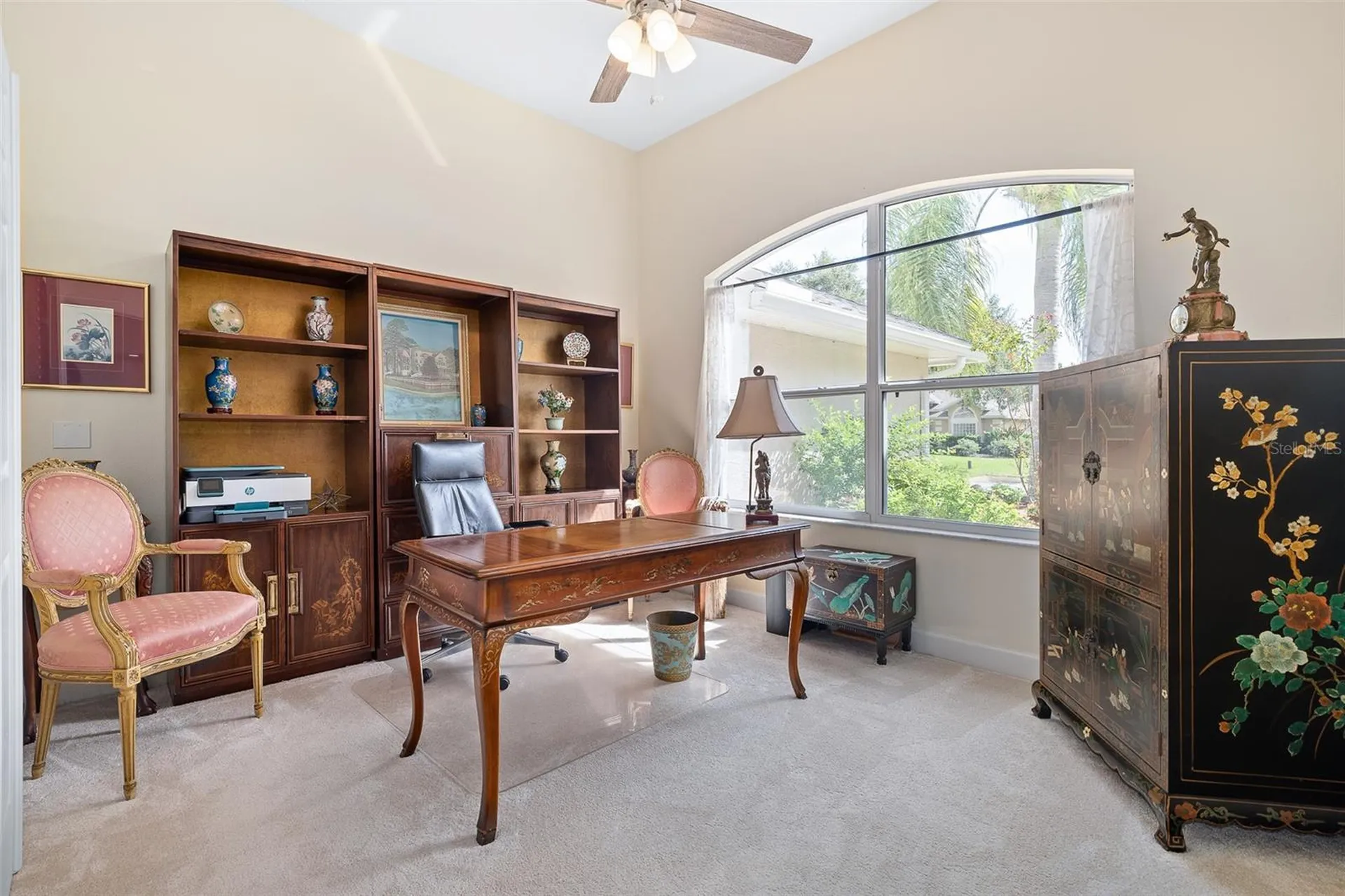 1216 Hampstead Lane Ormond Beach FL 32174