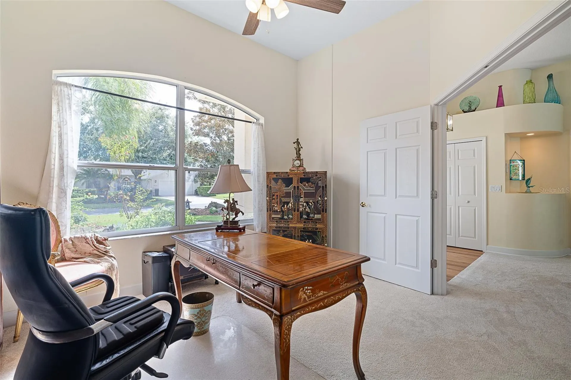 1216 Hampstead Lane Ormond Beach FL 32174