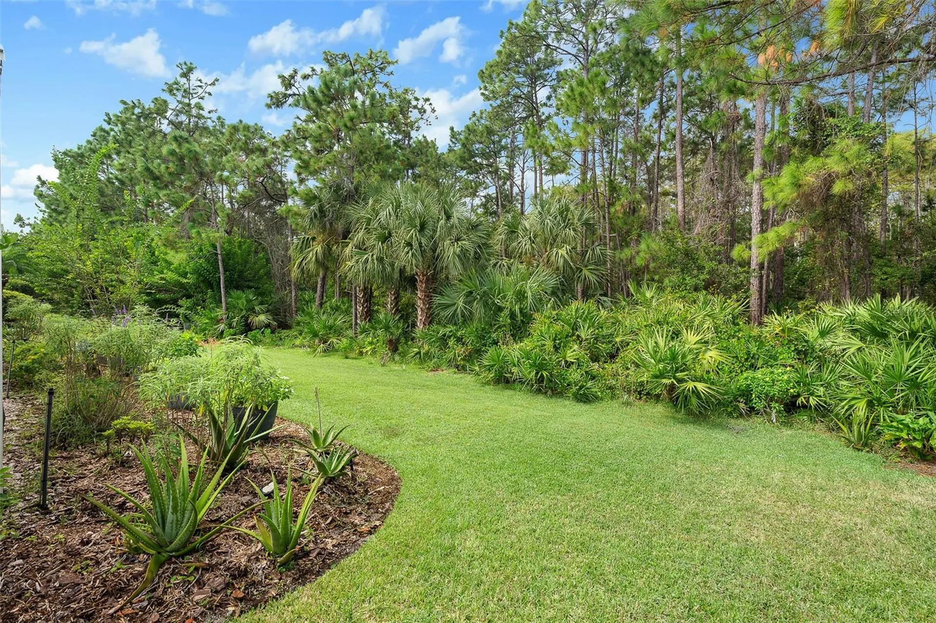 1216 Hampstead Lane Ormond Beach FL 32174