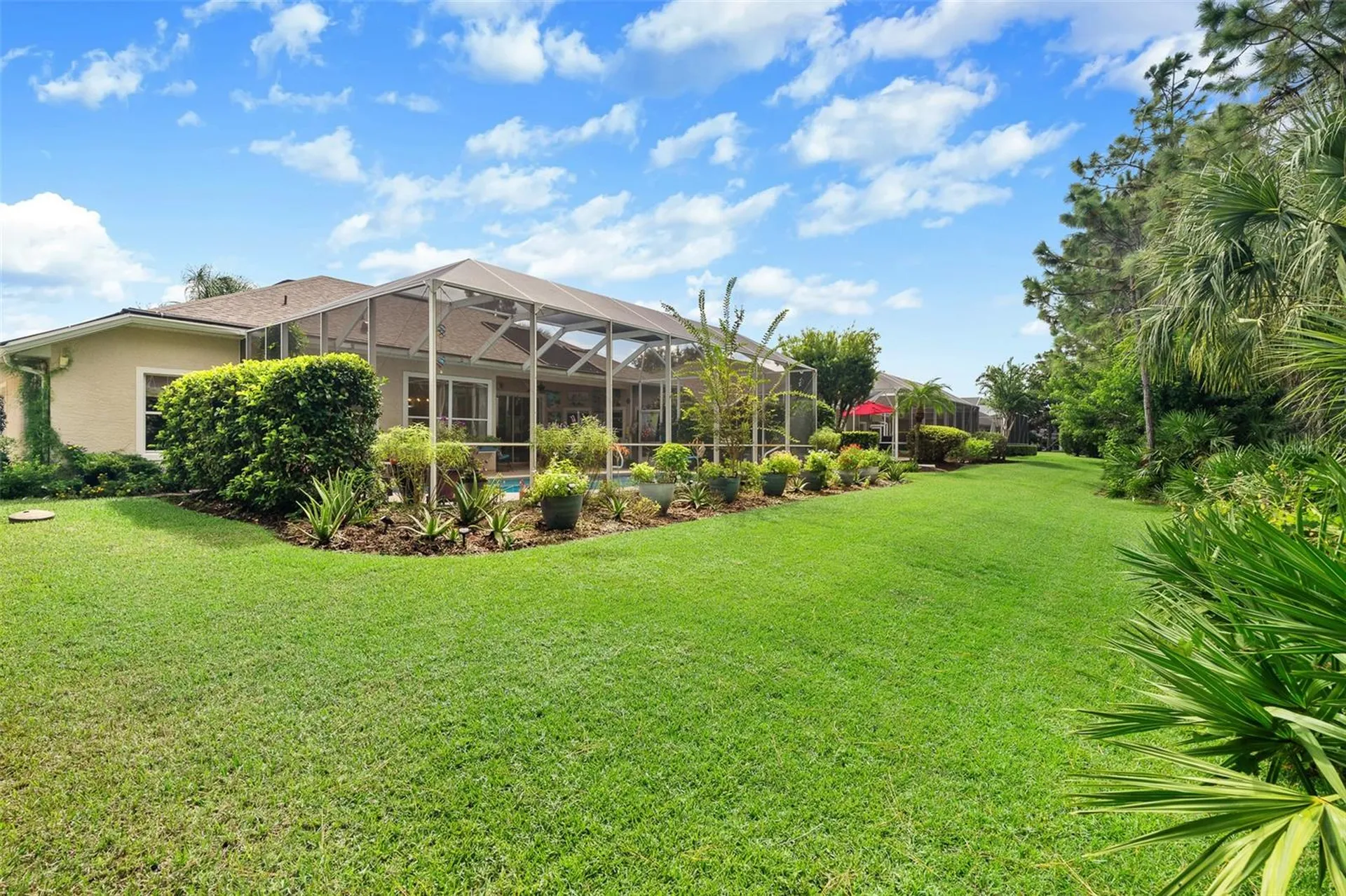 1216 Hampstead Lane Ormond Beach FL 32174