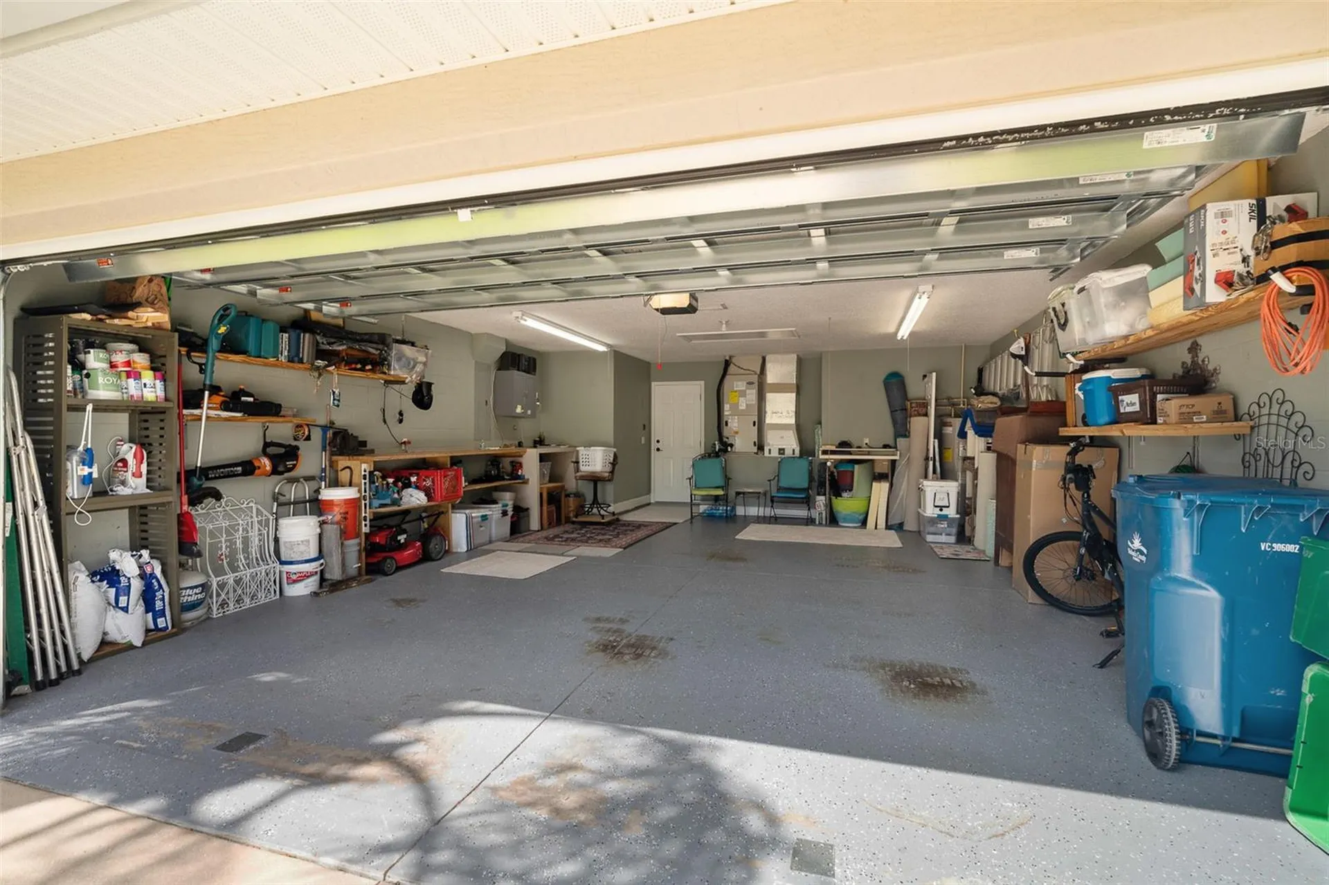 1216 Hampstead Lane Ormond Beach FL 32174