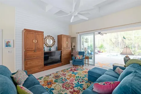 1216 Hampstead Lane Ormond Beach FL 32174