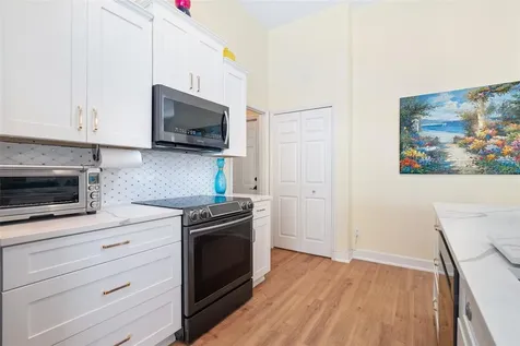 1216 Hampstead Lane Ormond Beach FL 32174