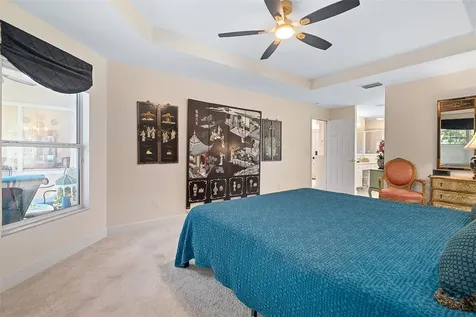 1216 Hampstead Lane Ormond Beach FL 32174