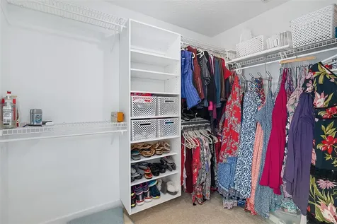1216 Hampstead Lane Ormond Beach FL 32174