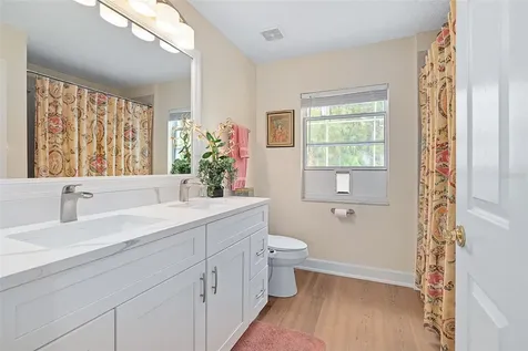 1216 Hampstead Lane Ormond Beach FL 32174