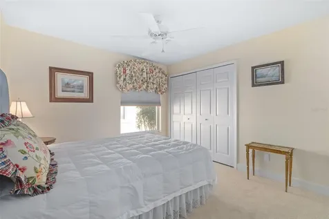 1216 Hampstead Lane Ormond Beach FL 32174
