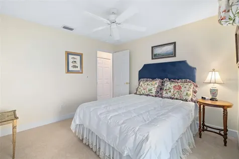 1216 Hampstead Lane Ormond Beach FL 32174