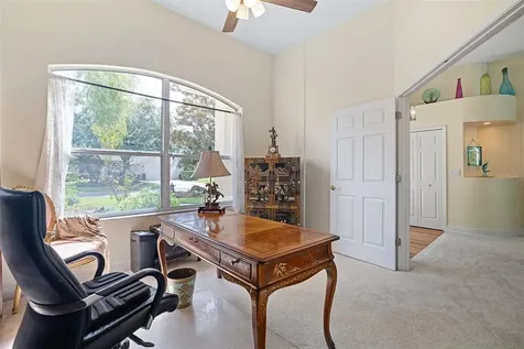 1216 Hampstead Lane Ormond Beach FL 32174