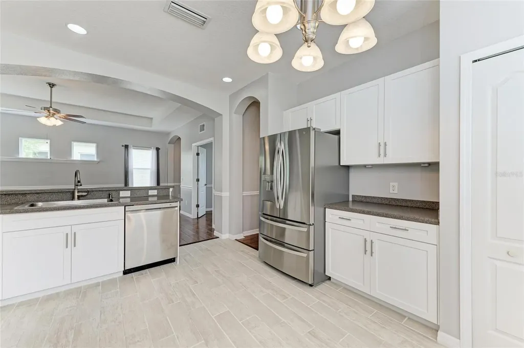 5234 Aqua Breeze Drive Bradenton FL 34208