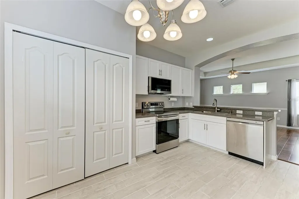 5234 Aqua Breeze Drive Bradenton FL 34208