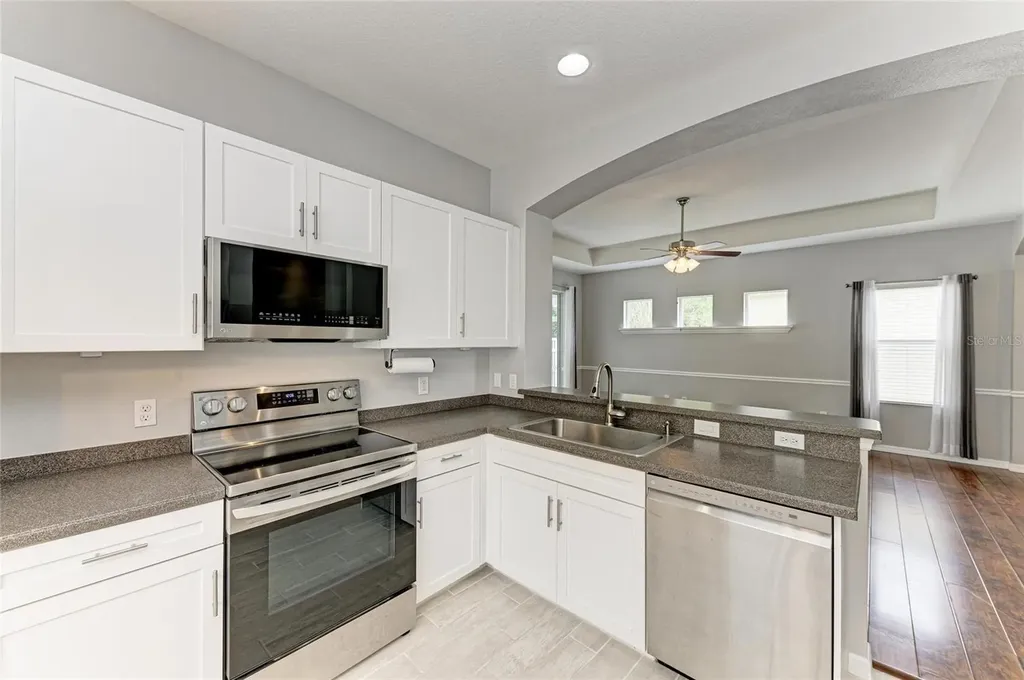 5234 Aqua Breeze Drive Bradenton FL 34208