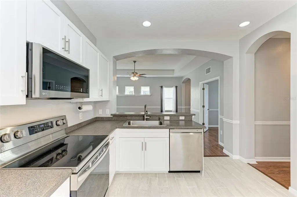 5234 Aqua Breeze Drive Bradenton FL 34208