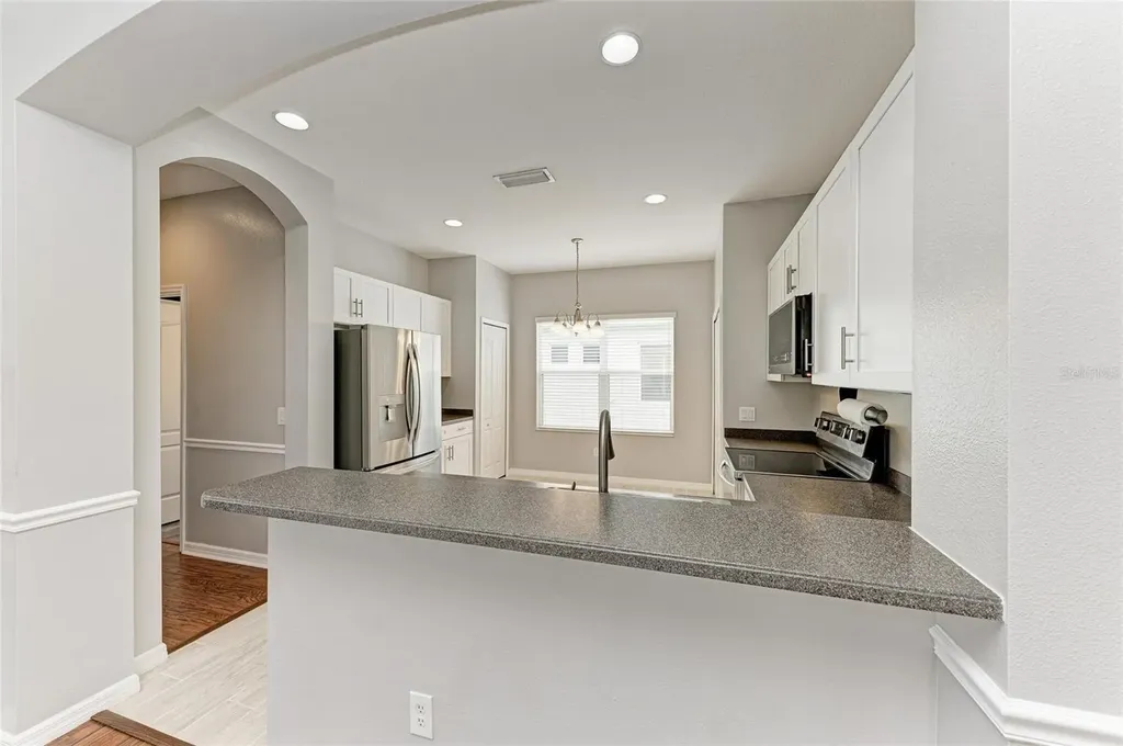 5234 Aqua Breeze Drive Bradenton FL 34208