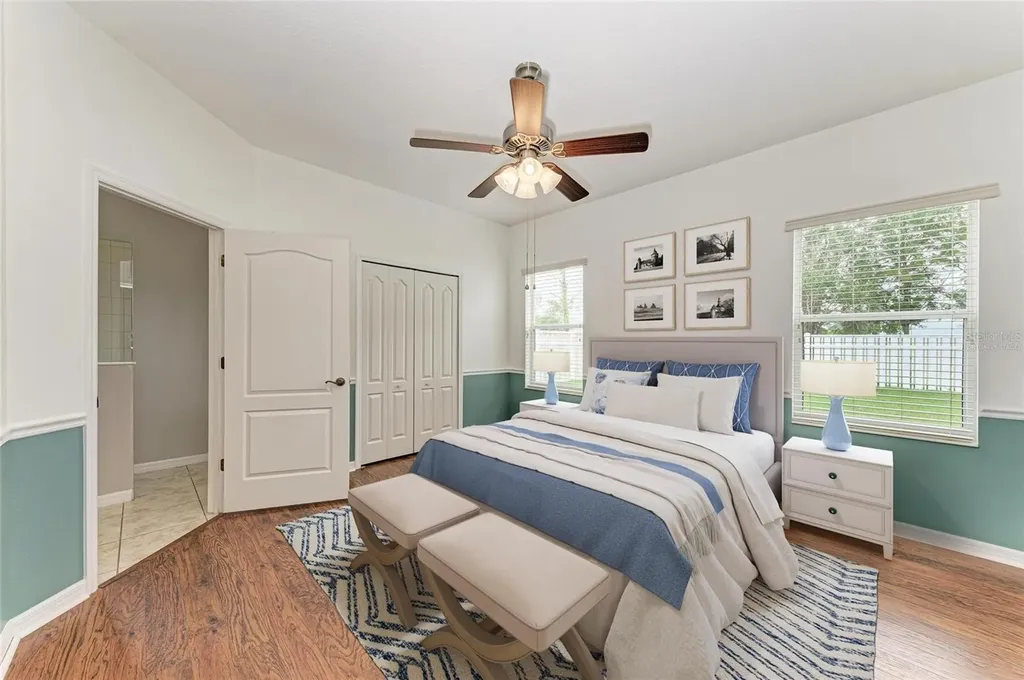 5234 Aqua Breeze Drive Bradenton FL 34208