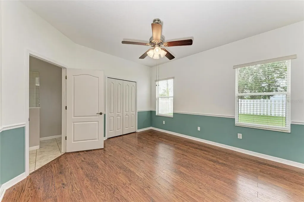 5234 Aqua Breeze Drive Bradenton FL 34208