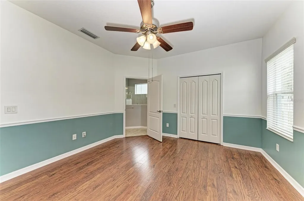 5234 Aqua Breeze Drive Bradenton FL 34208