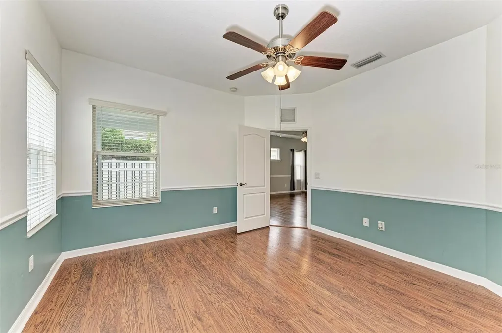 5234 Aqua Breeze Drive Bradenton FL 34208