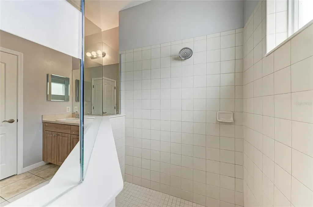 5234 Aqua Breeze Drive Bradenton FL 34208