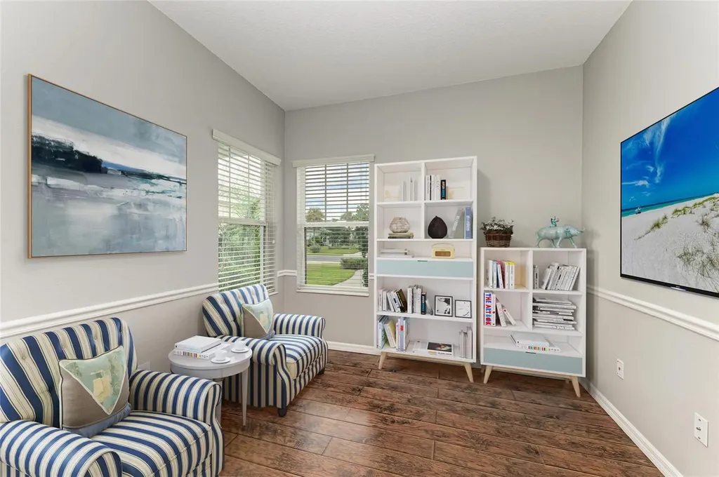5234 Aqua Breeze Drive Bradenton FL 34208