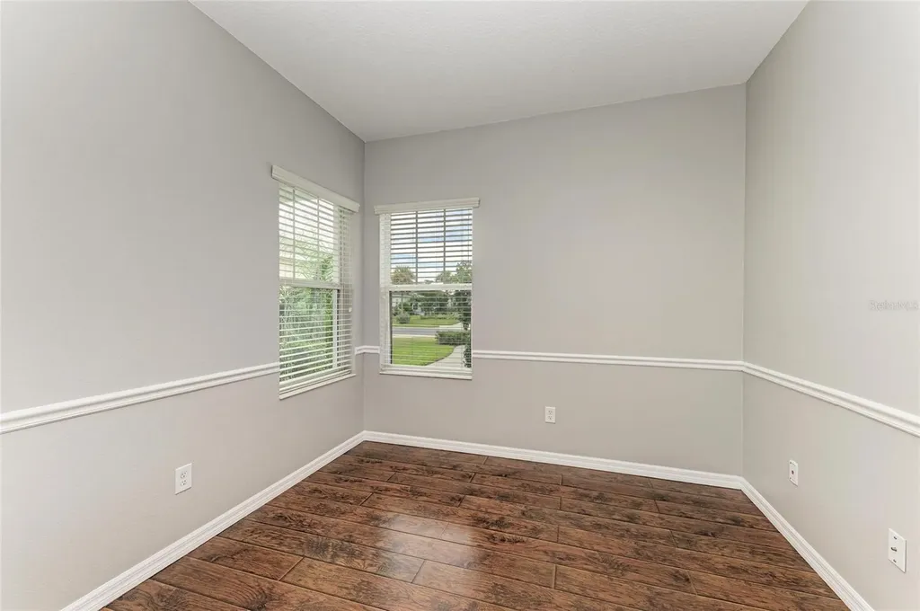 5234 Aqua Breeze Drive Bradenton FL 34208