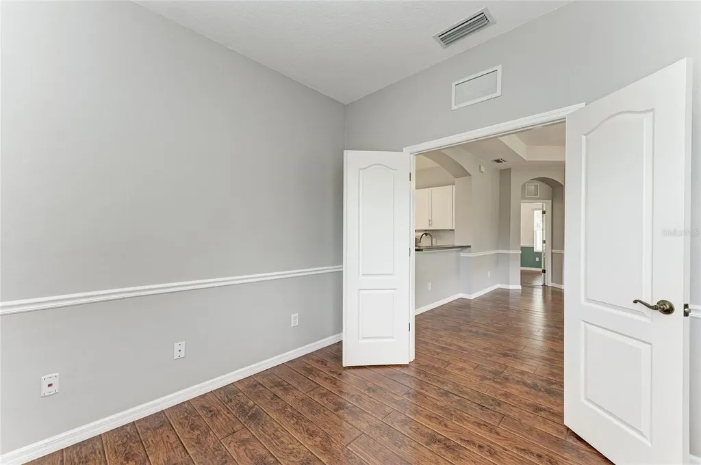 5234 Aqua Breeze Drive Bradenton FL 34208