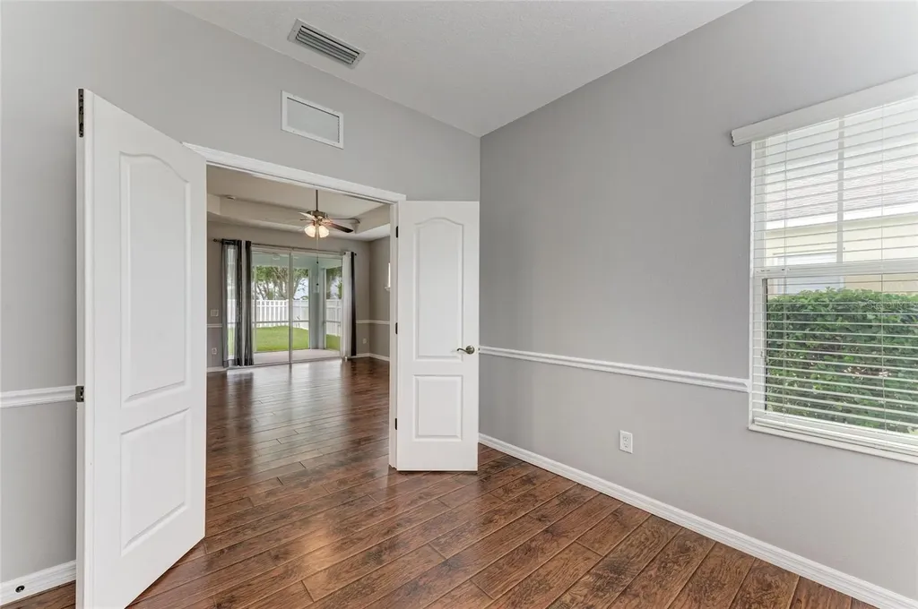 5234 Aqua Breeze Drive Bradenton FL 34208