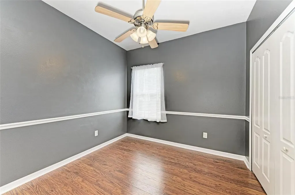 5234 Aqua Breeze Drive Bradenton FL 34208