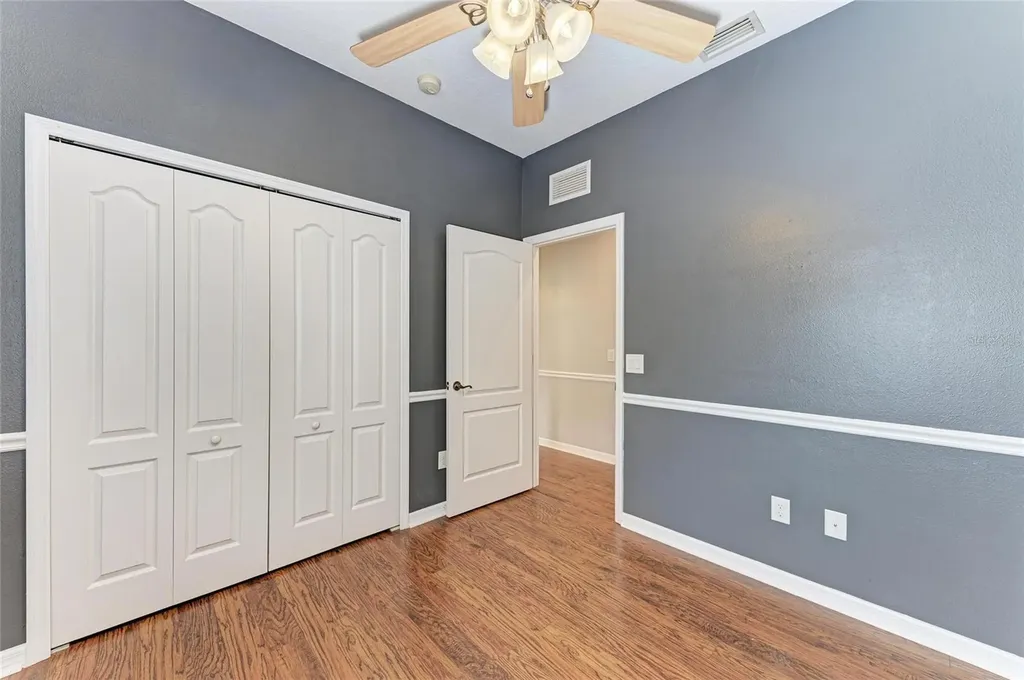 5234 Aqua Breeze Drive Bradenton FL 34208