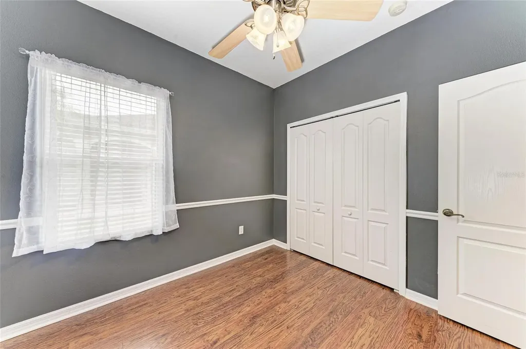 5234 Aqua Breeze Drive Bradenton FL 34208